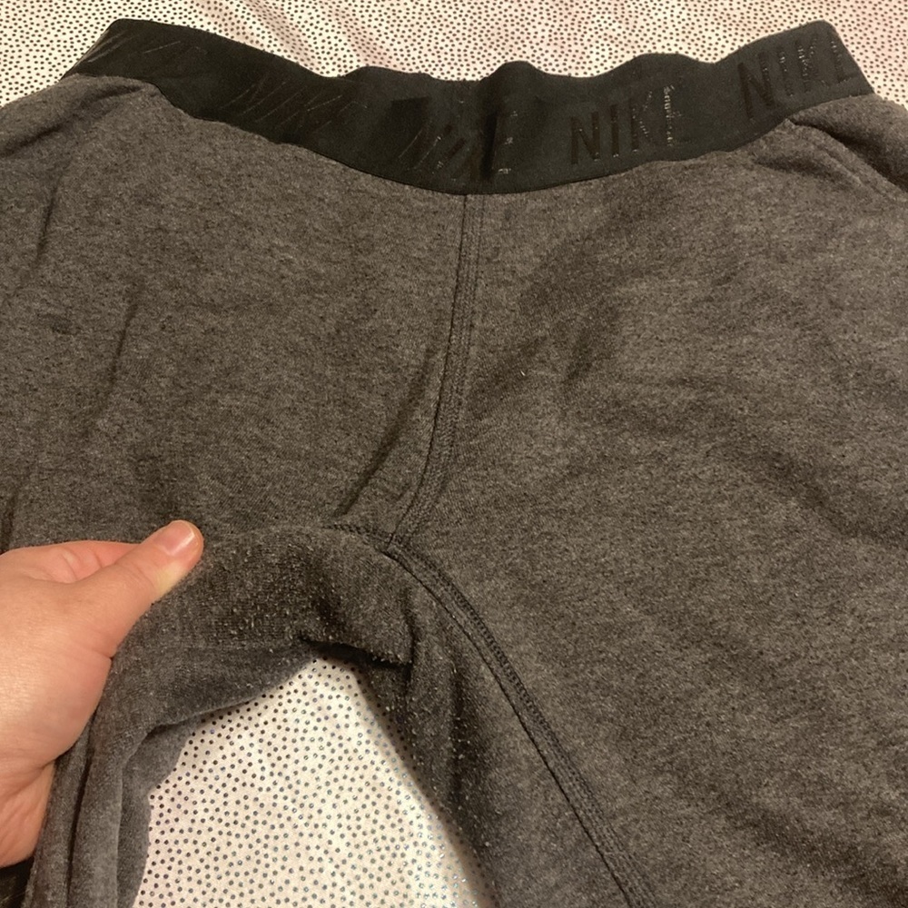 Nike women’s capri size M - Picture 6 of 14